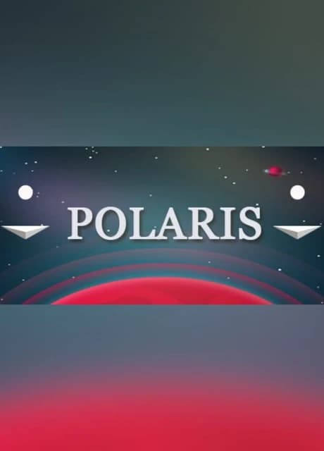 Polaris