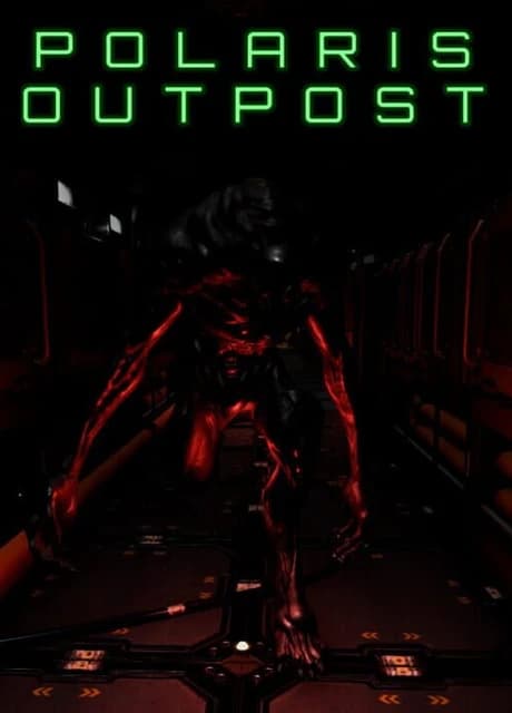 Polaris Outpost