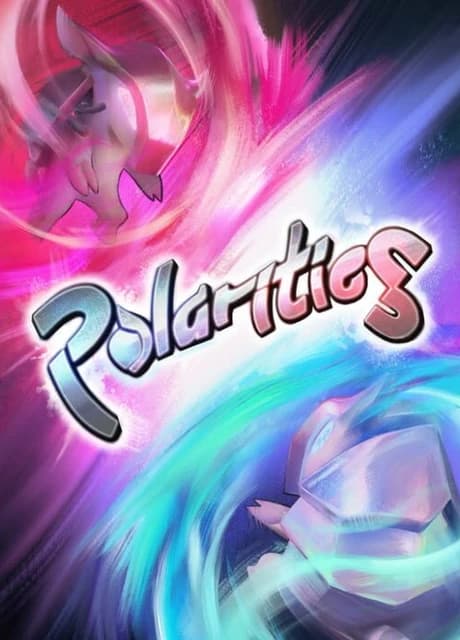 Polarities