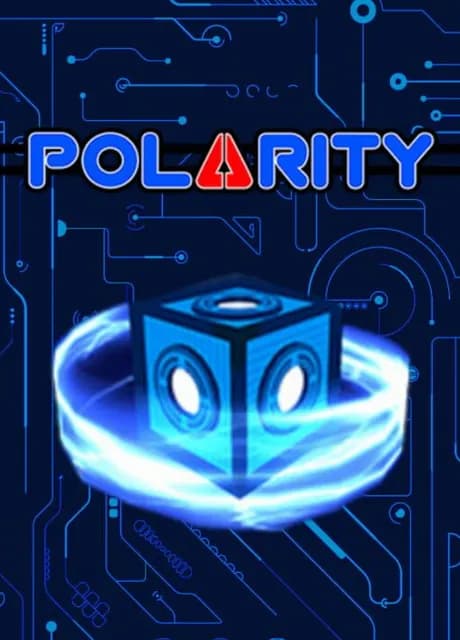 Polarity