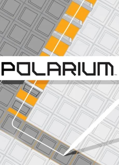 Polarium