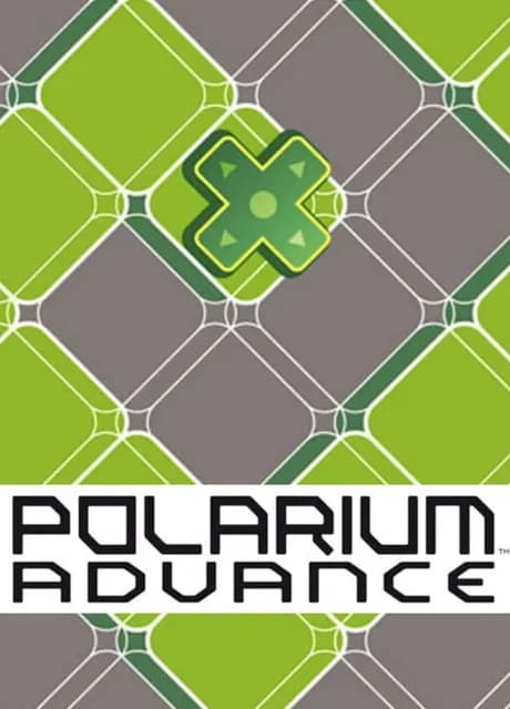 Polarium Advance