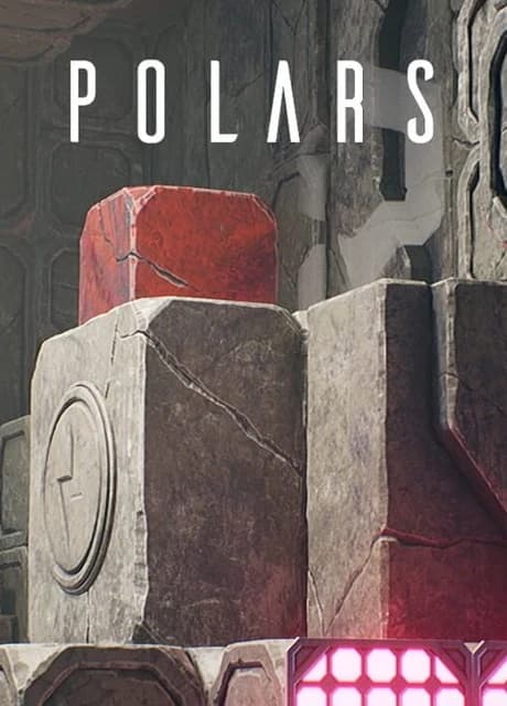 Polars