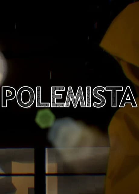 Polemista