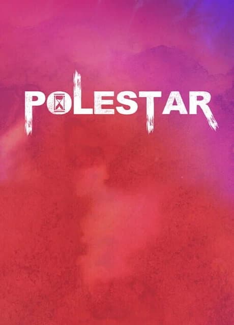Polestar