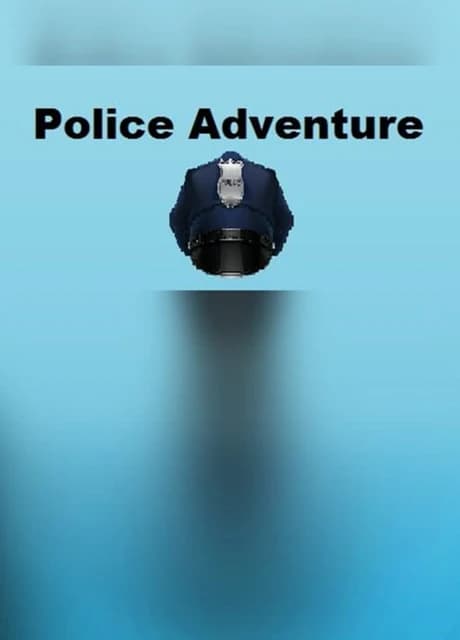Police Adventure