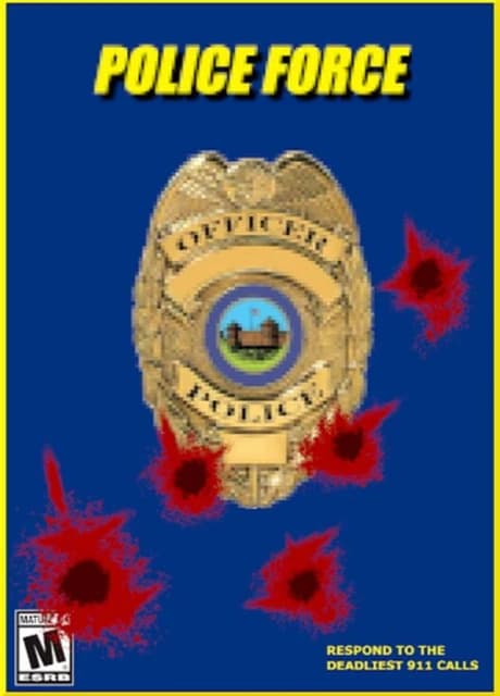 Police Force