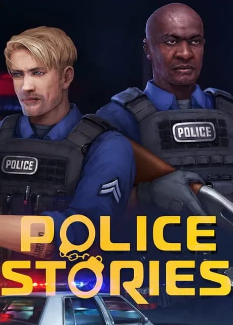 Police Stories
