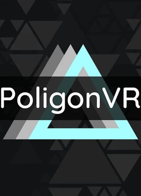 PoligonVR