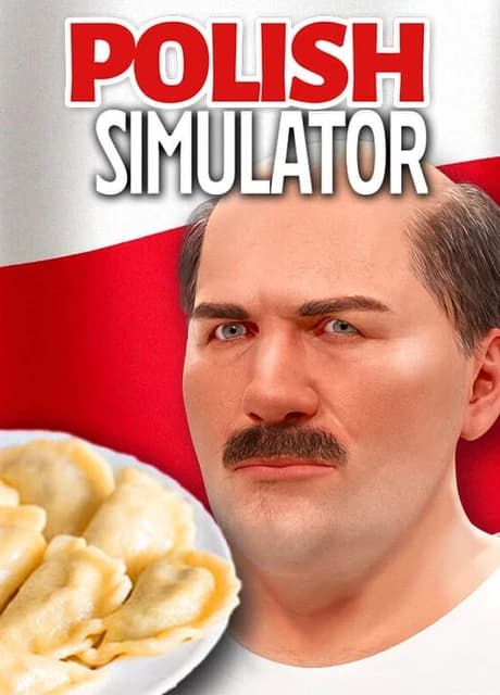 Polish Simulator