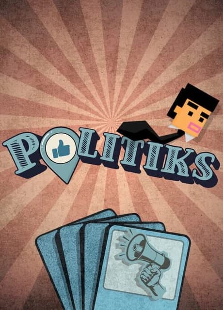 Politiks
