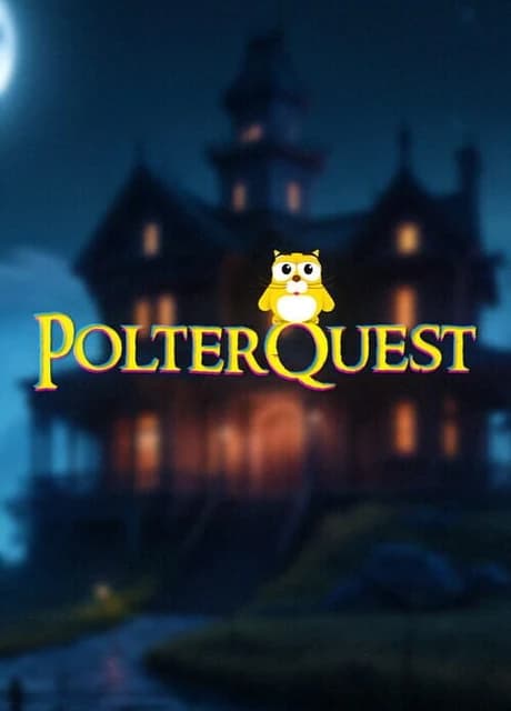 Polterquest