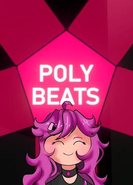 Poly Beats