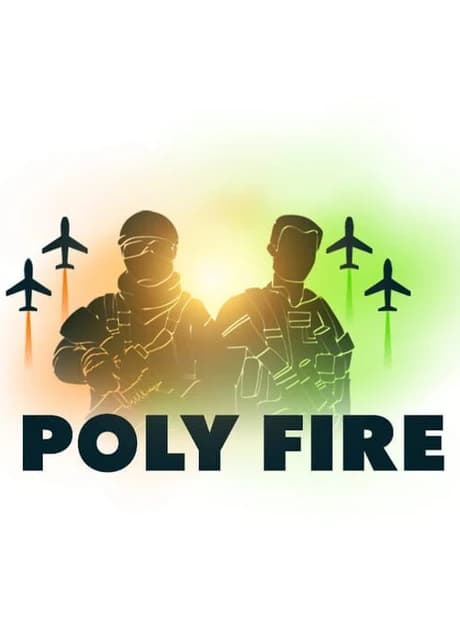 Poly Fire