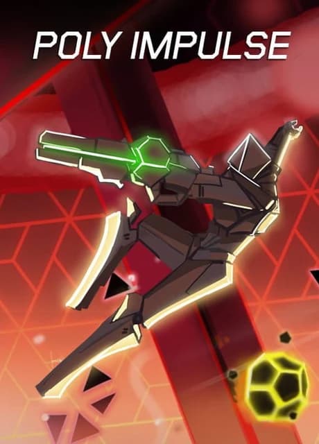 Poly Impulse