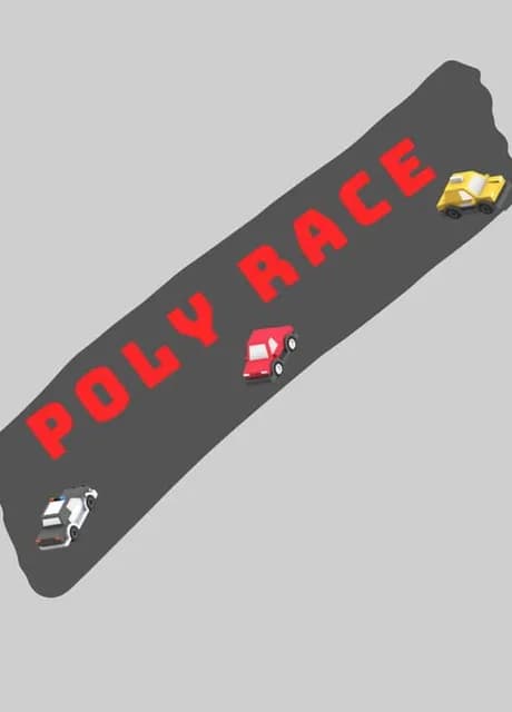 Poly Race