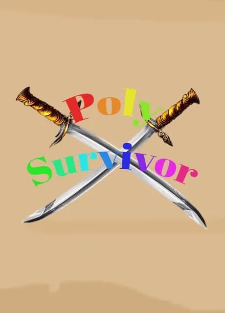 Poly Survivor