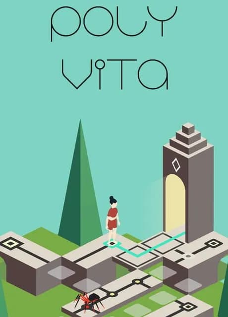 Poly Vita