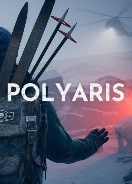 Polyaris