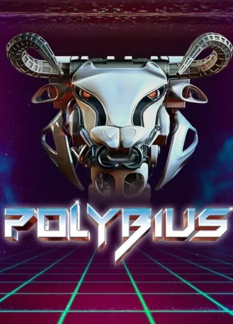 Polybius