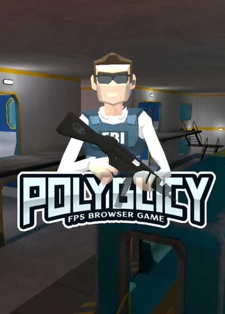 Polyblicy