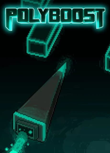 PolyBoost