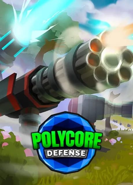 PolyCore Defense