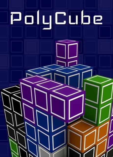 PolyCube