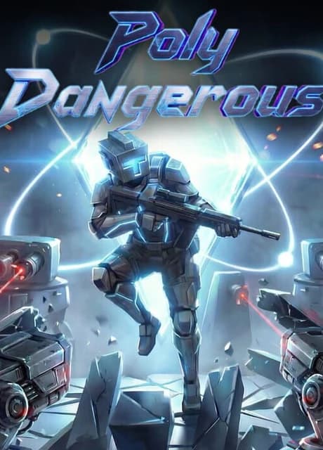 Polydangerous