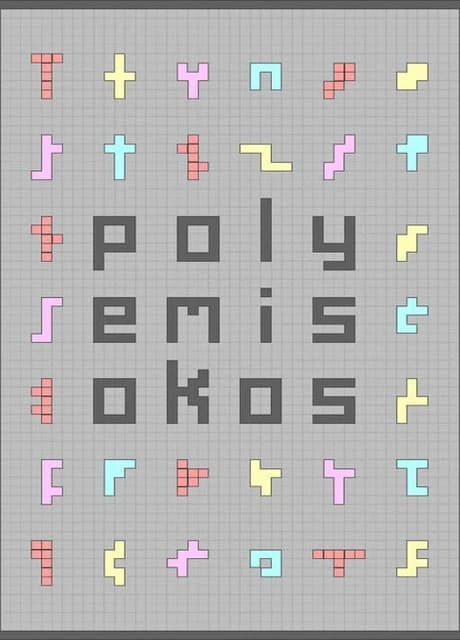 Polyemisokos
