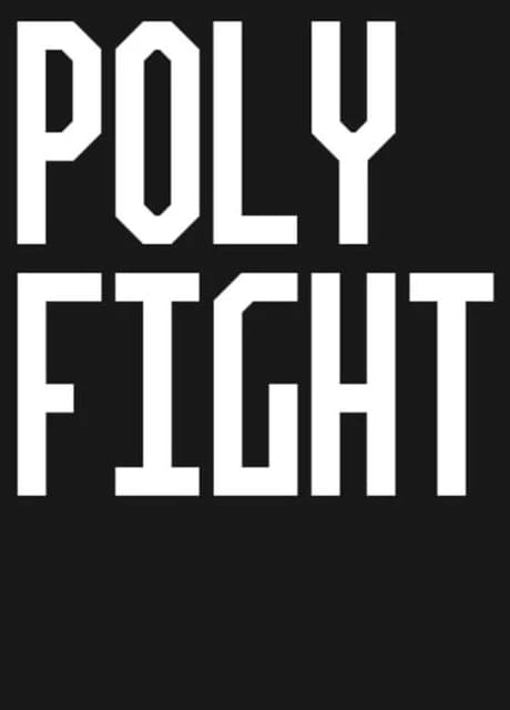 PolyFight