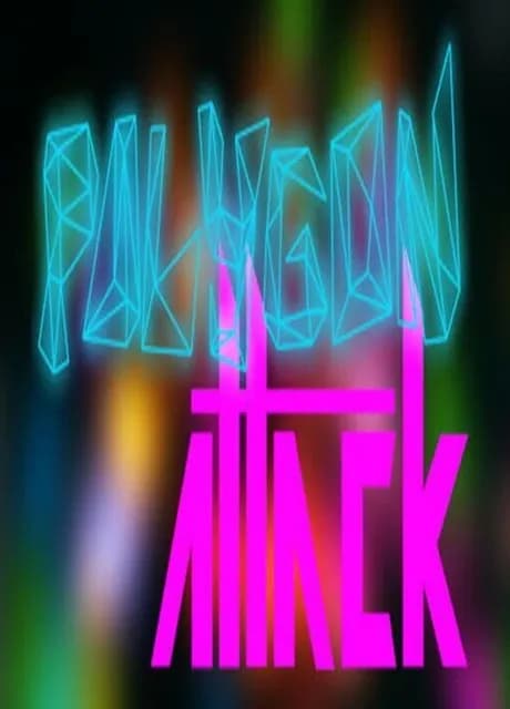 Polygon Attack