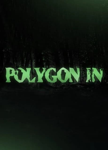 Polygon In