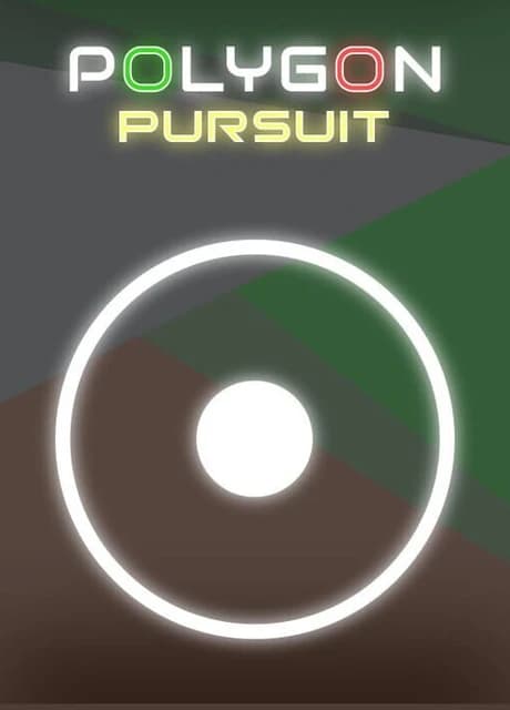 Polygon Pursuit