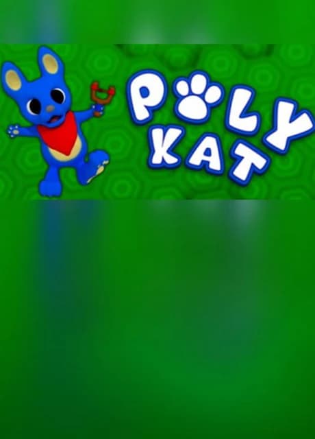 PolyKat