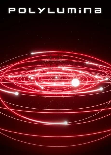 Polylumina