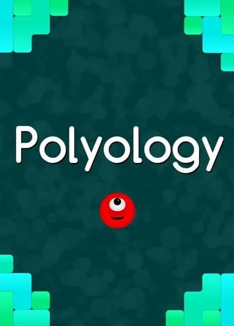 Polyology