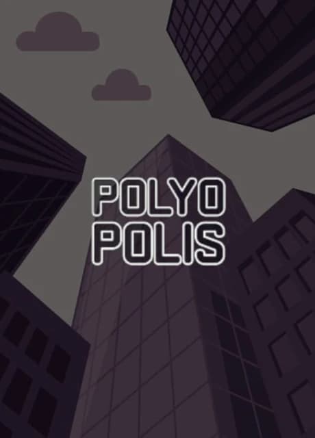 Polyopolis