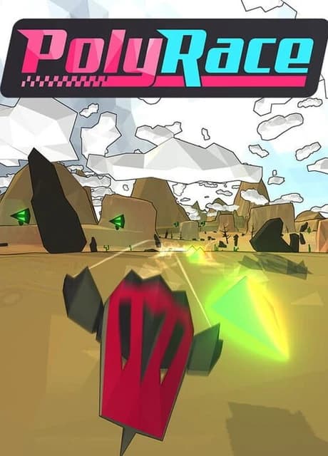 PolyRace
