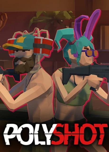 PolyShot