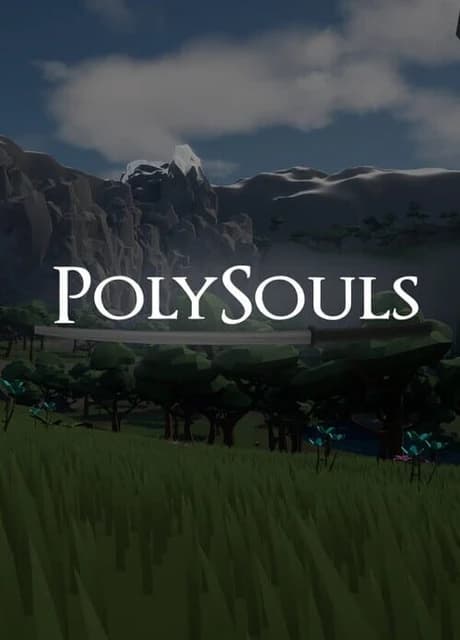 PolySouls