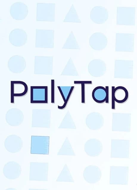 PolyTap