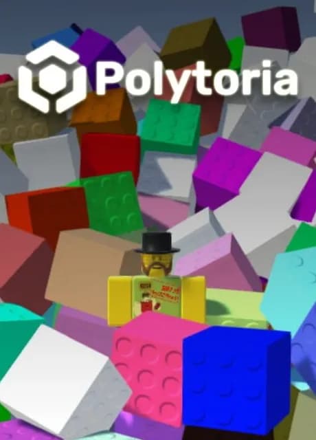 Polytoria
