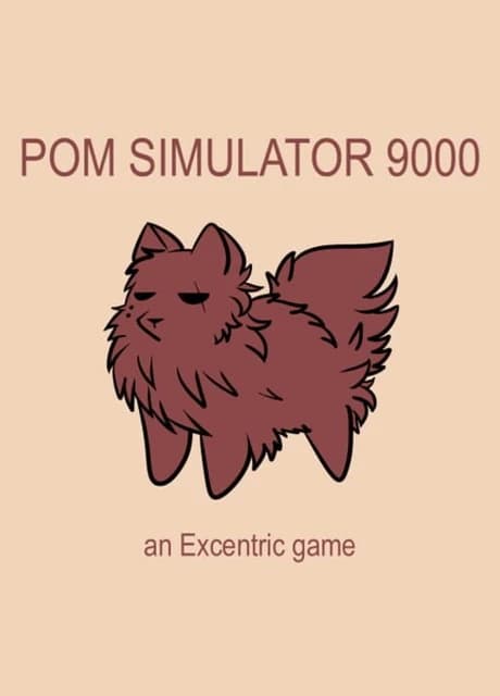 Pom Simulator 9000