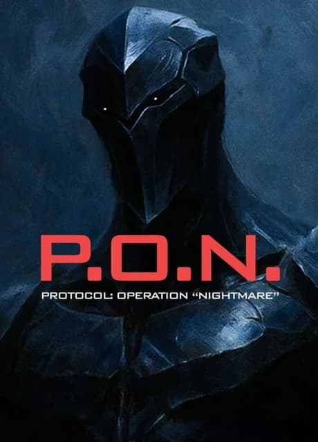 P.O.N.