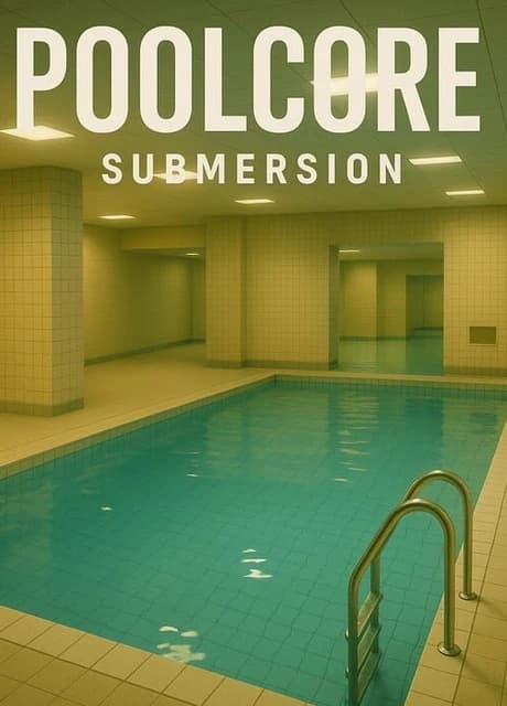 Poolcore: Submersion