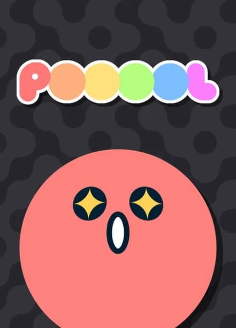 Pooool