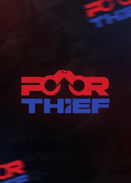 Poor Thief
