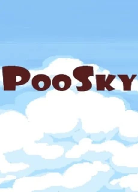 PooSky