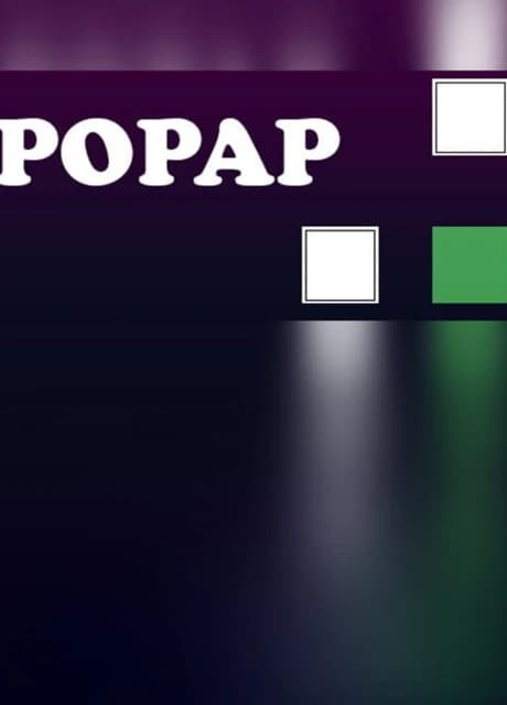 Popap
